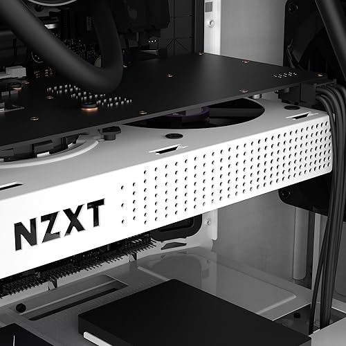 NZXT KRAKEN G12 GPUマウントキット NZXT KRAKEN G12 - GPU Mounting Kit for Kraken X Series AIO