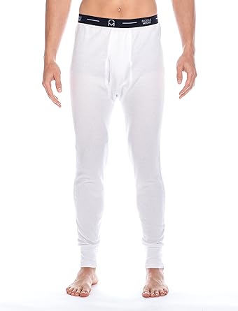 free long john underwear