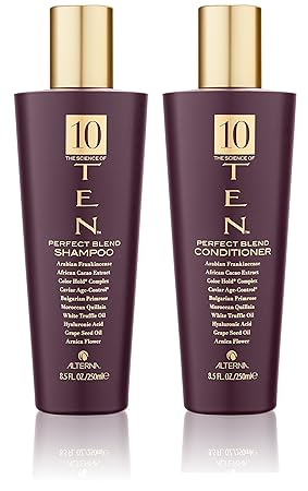 vartotojo kelta nuotrauka