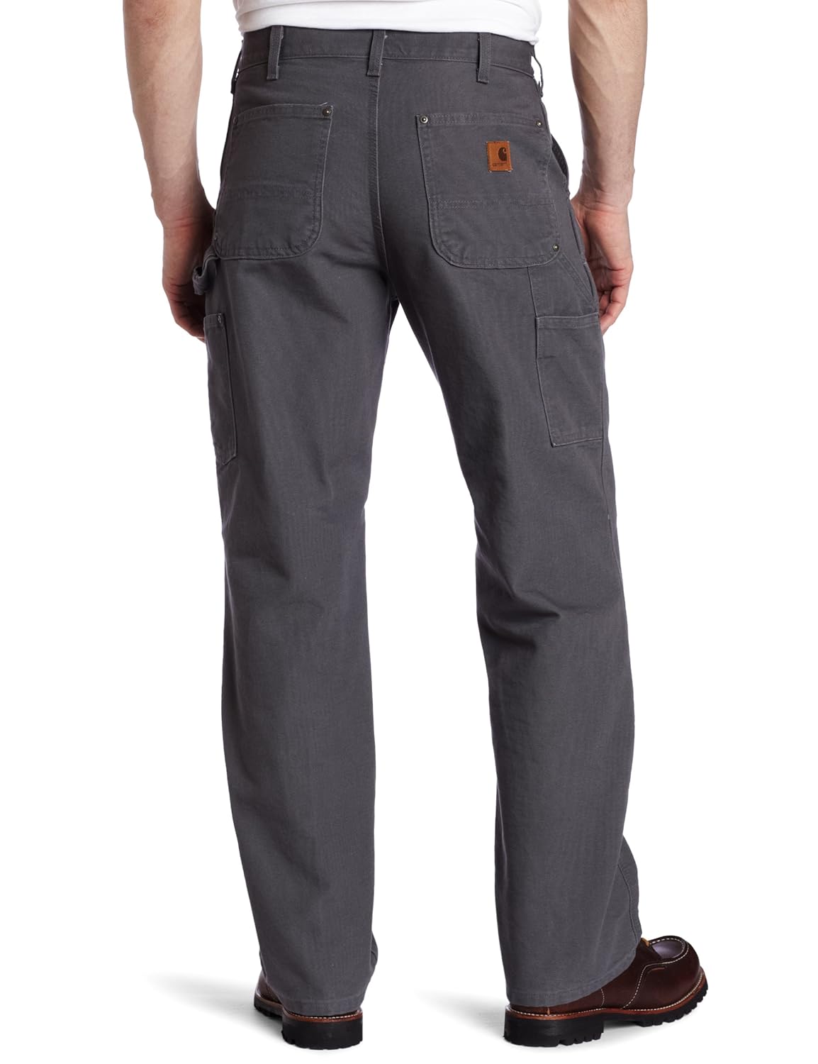 carhartt b136