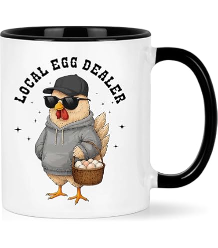 Taza De Café Con Texto En Inglés «Cat Mom», «Pussy Cat