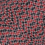 West Coast Paracord 10 25 50 & 100 Foot Hanks & 250