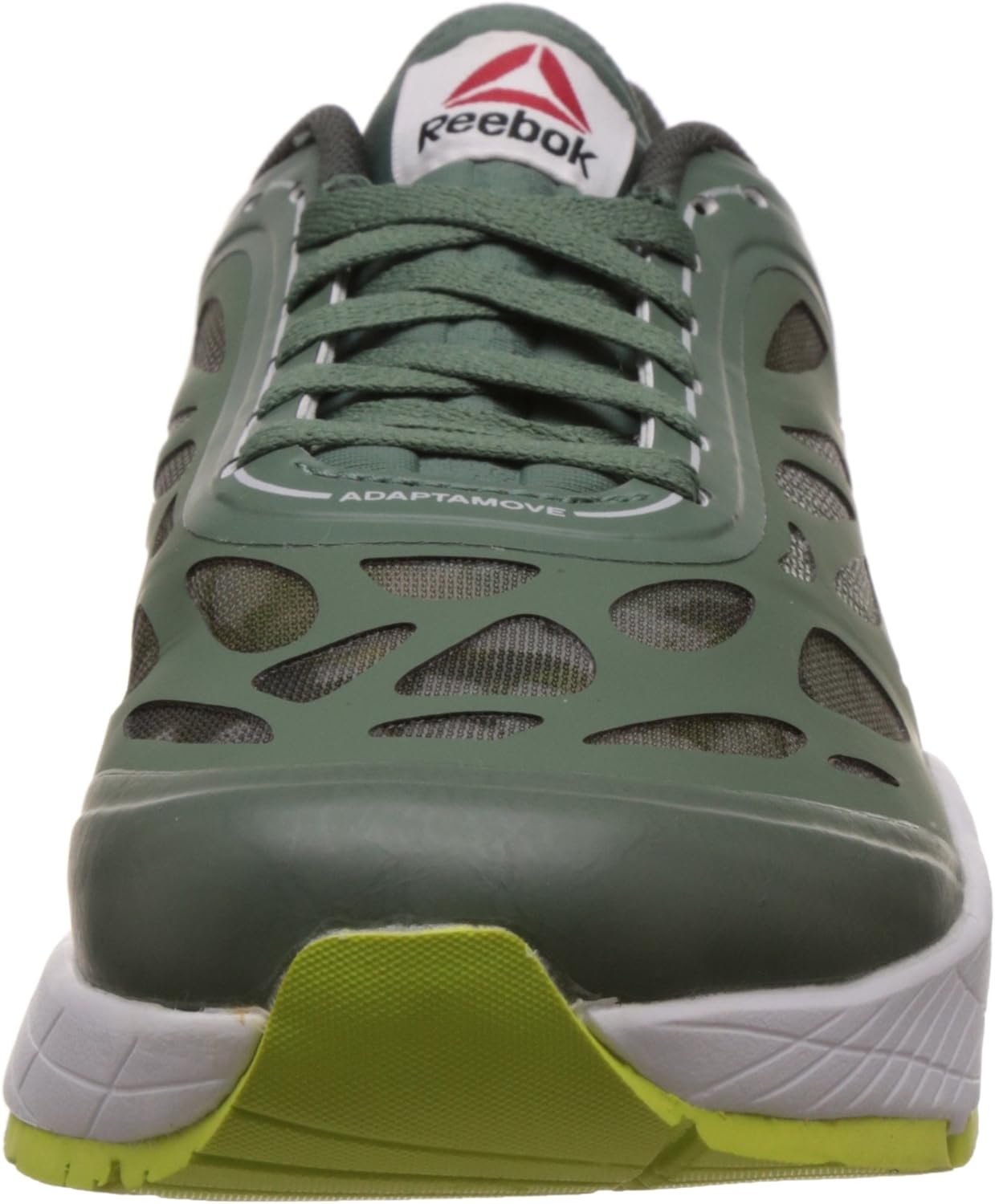 reebok cardio ultra 5.0 mujer beige