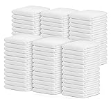 Avalon Towels Terry Bar Mop Towels