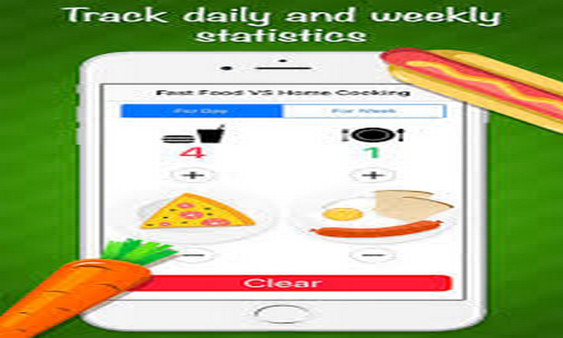 Amenwardyaspen - //medicalbooks.filipinodoctors.org