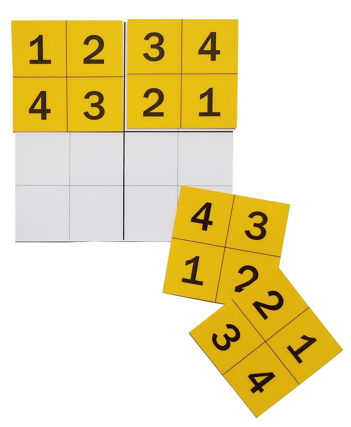 Amazon Keeping Busy Easy Sudoku Dementia And Alzheimer s Engaging amazon-keeping-busy-easy-sudoku-dementia-and-alzheimer-s-engaging
