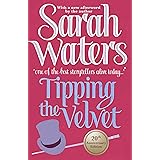 Tipping the Velvet