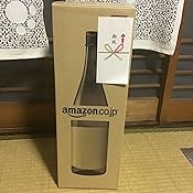 カスタマー画像