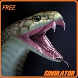 Snake Attack Simulator 3D