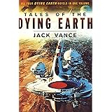 Tales of the Dying Earth