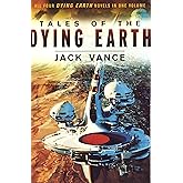 Tales of the Dying Earth