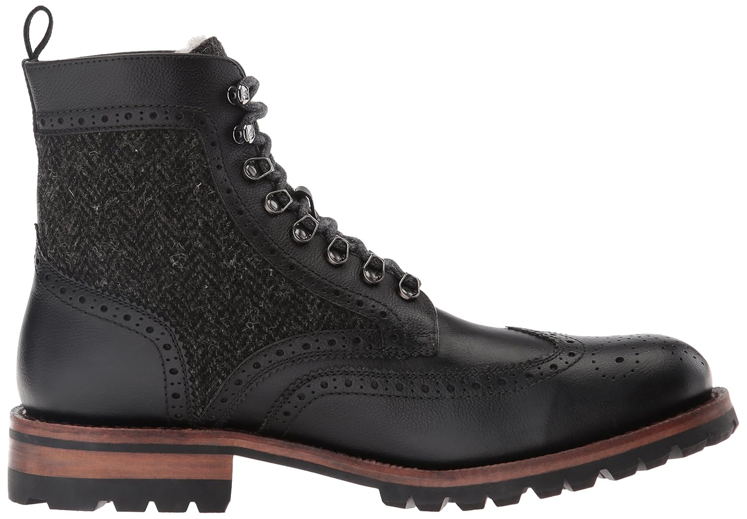 frye george leather adirondack boot