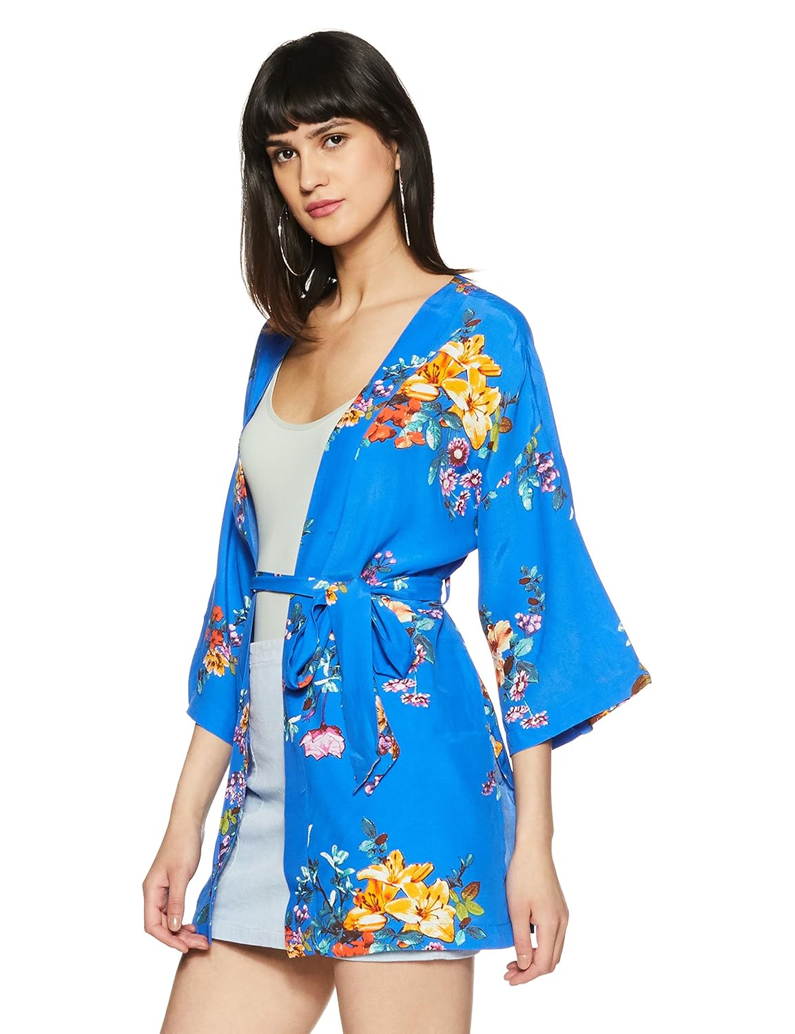 forever 21 women's varsity jacket