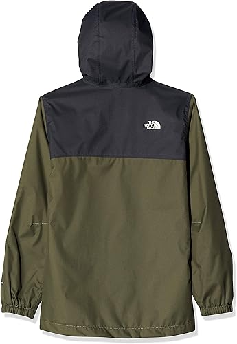 north face reflective tracksuit