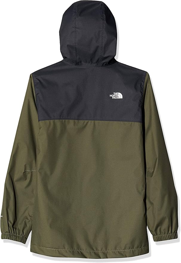 the north face resolve t0a14yjk3