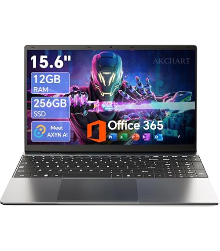 Dell Inspiron 3520 15.6
