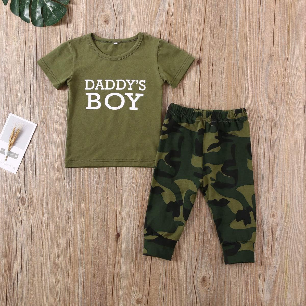 baby boy clothes with mommy sayings