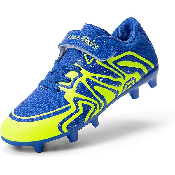 adidas gazelle silver green womens adidas x Crazyfast Club in Indoor Soccer Shoe Solar Yellow/Core Black/White