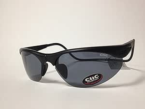 clic sunglasses amazon