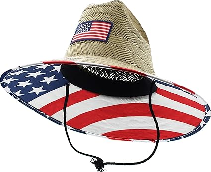 under armour curry 7 red