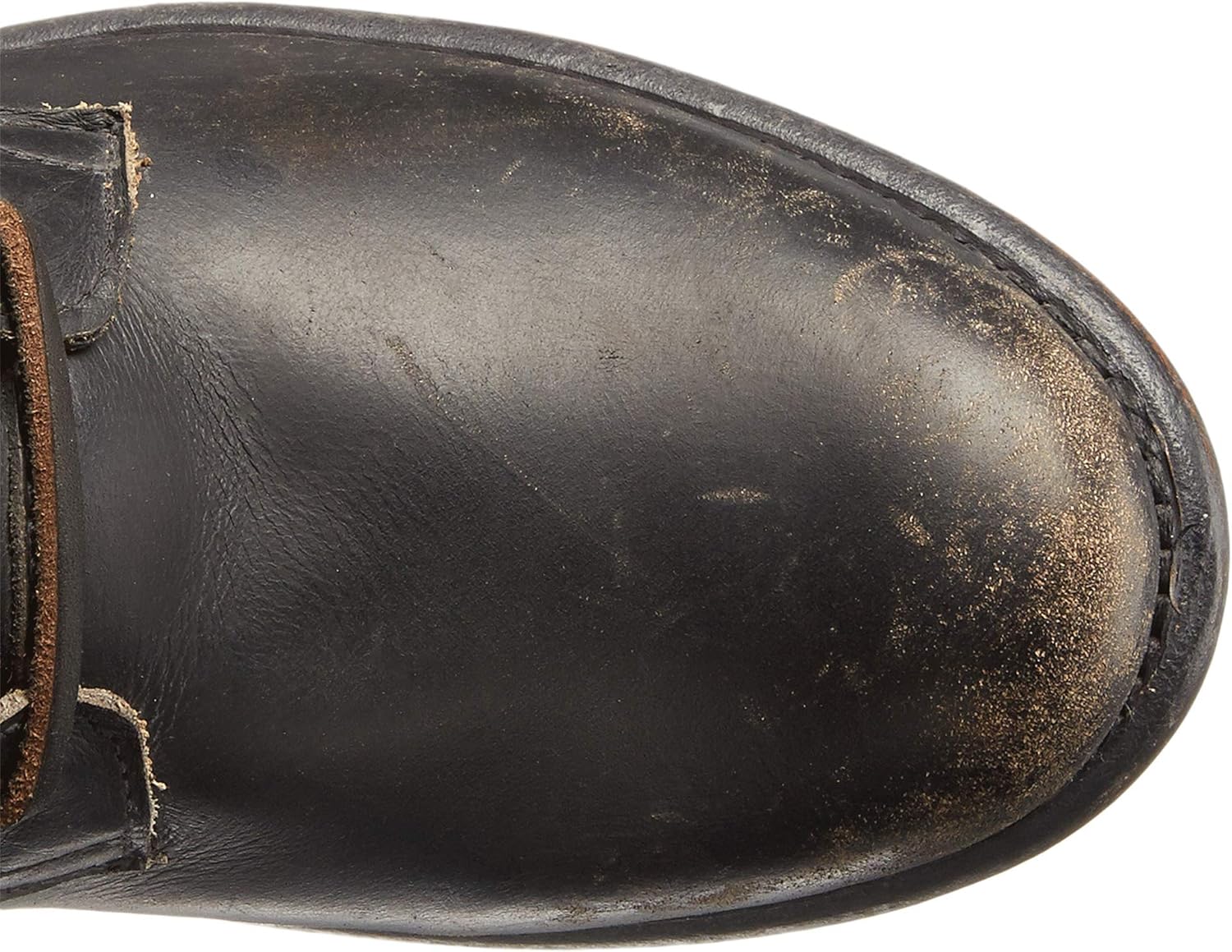 frye women's jenna combat boot