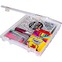 Amazon Best Sellers Best Art Storage Cabinets