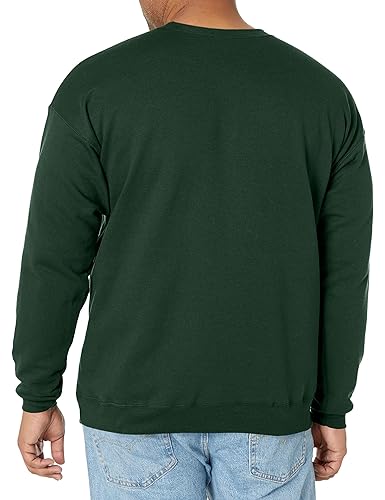 Hanes Comfortblend Amazon Hanes Sweatshirts Hanes Men's Big