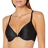 Chantelle Womens Chantelle Prime Front Closure Bra
