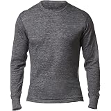 Stanfields 1315 Wool Sweater Made in 