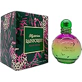 Mysterious Rainforest Women's Cologne 3.4 Fl. Oz. Eau de Parfum Spray