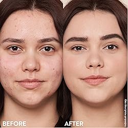 M. Asam Magic Finish Make-Up Mousse