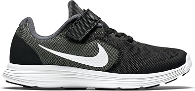 nike revolution 3 release date