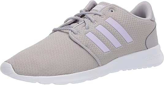 adidas qt racer black copper