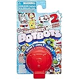 Transformers Botbots Series 1 Collectible Blind Bag Mystery Figure -- Surprise 2-in-1 Toy!