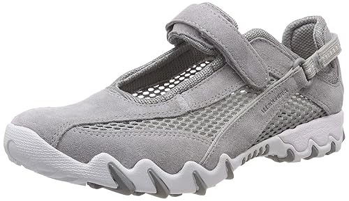 allrounder niro shoes