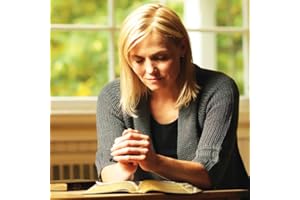 Womens Bible Study Free