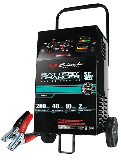 Duralast Jump Starter Manual Duralast Jump Starter Manual