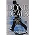 Done Deals: Venture Capitalists Tell Their Stories