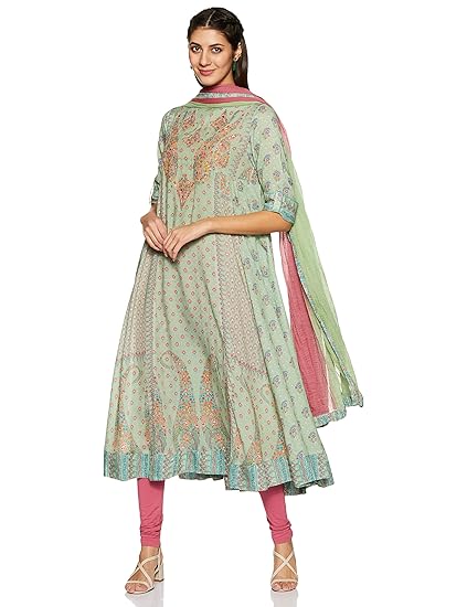 readymade salwar kameez amazon