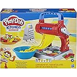 play doh fabrica de pasta