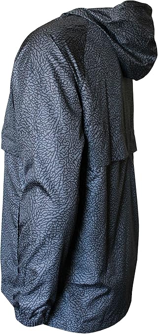 jordan windbreaker canada