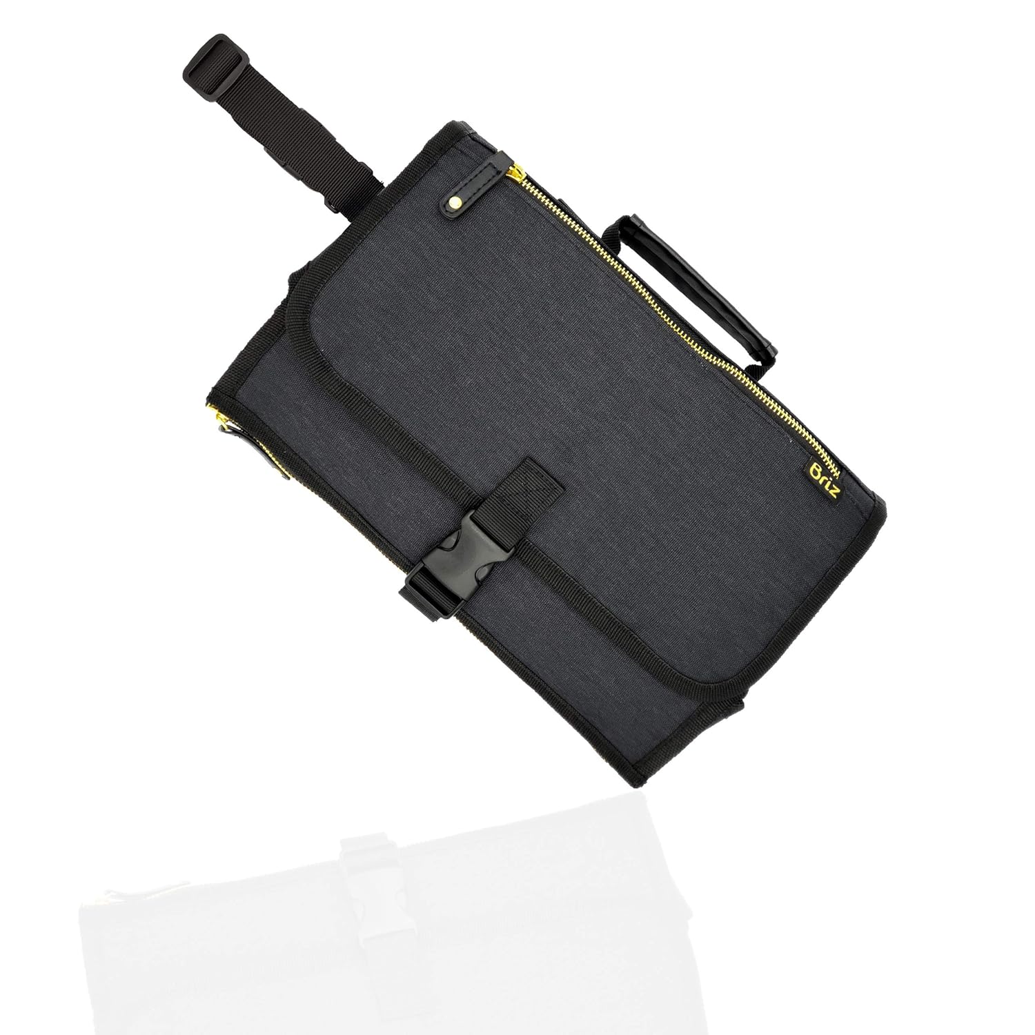 non toxic portable changing pad