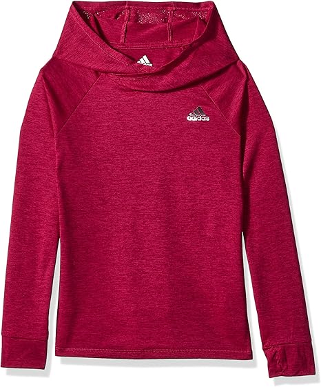 adidas performance sudadera