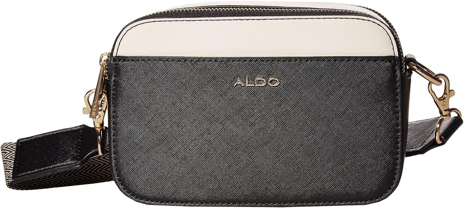 buckaroo tool bolsas