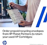 HP 951 Cyan Magenta Yellow Ink Cartridges 3-Pack CR314FN OfficeJet Pro view 9