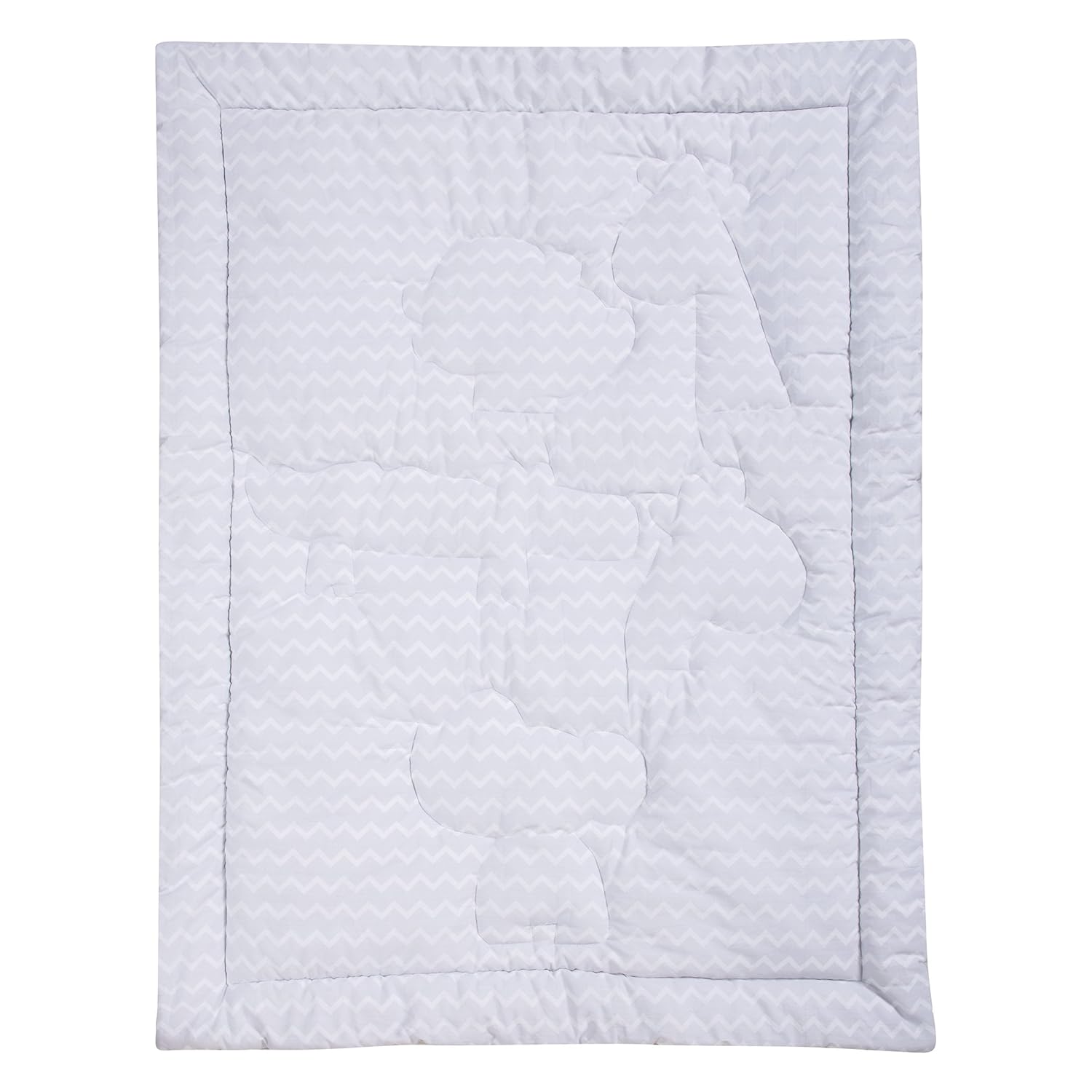 trend lab jungle fun