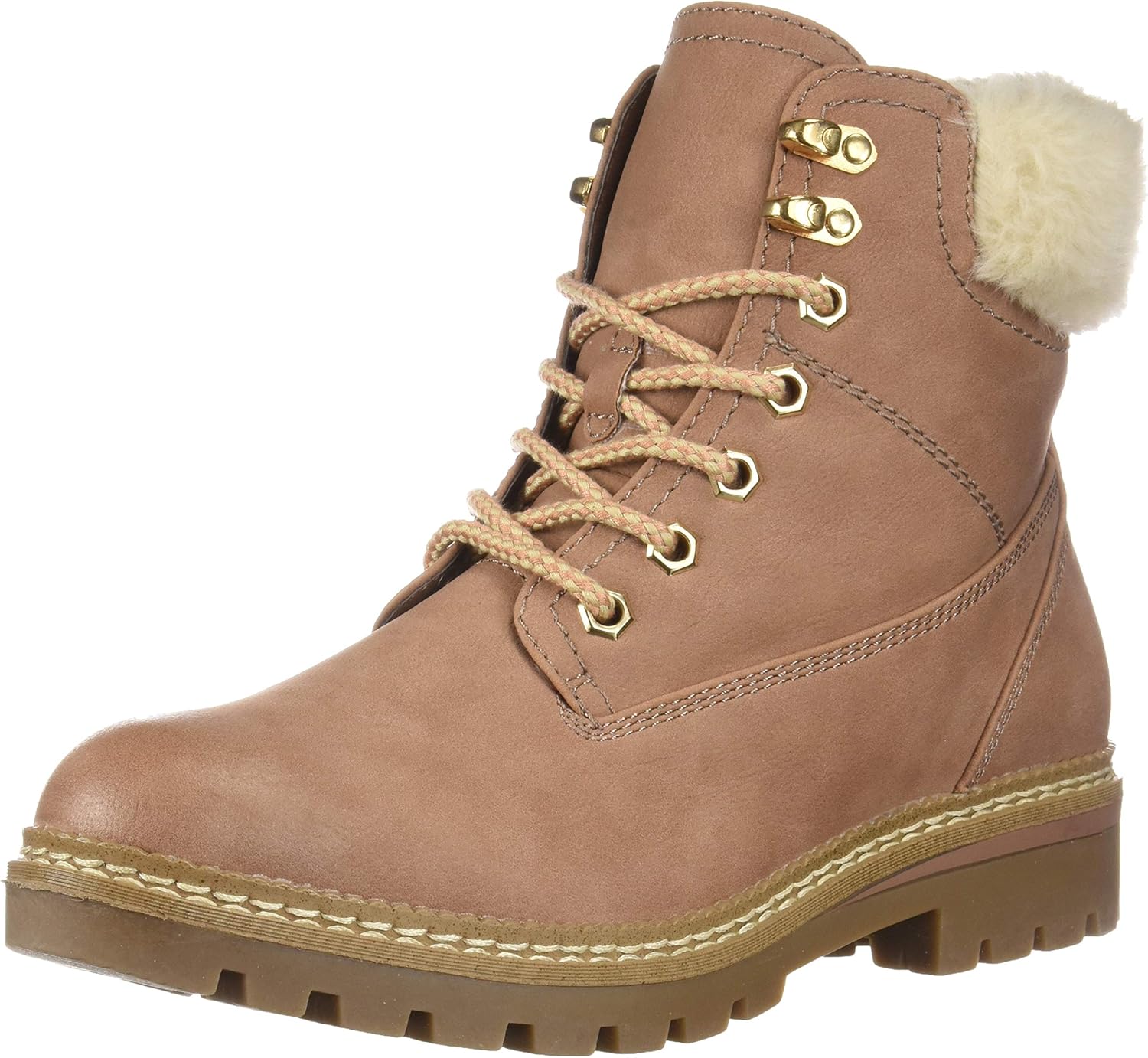 steve madden boots 2018