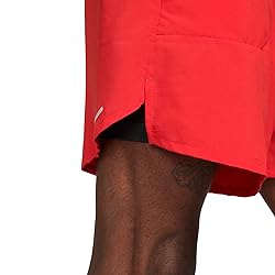 Nike Dri-FIT Stride Men's 7" 2-in-1 Running Shorts