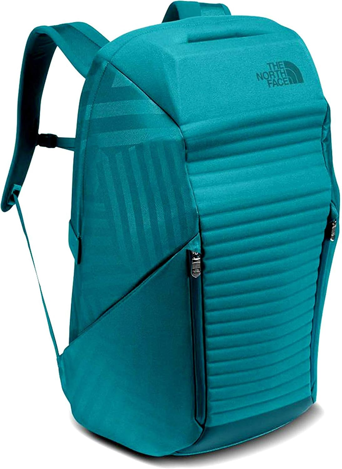 north face access 22l backpack