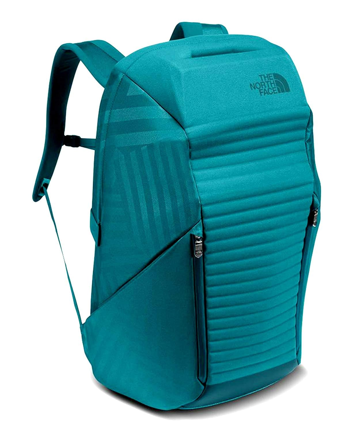the north face access 22l backpack